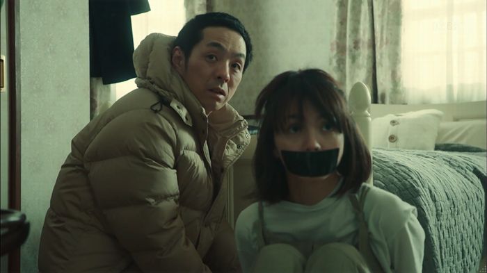 カルテット 7話のキャプ55