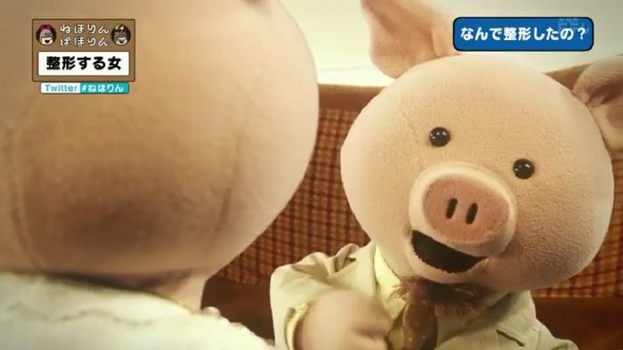 ねほりんぱほりんのキャプ130