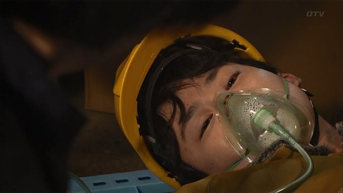 コード・ブルー6話のキャプ476