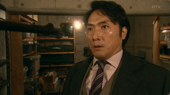 嘘の戦争 5話のキャプ667