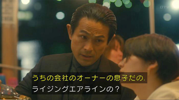 nontitle620