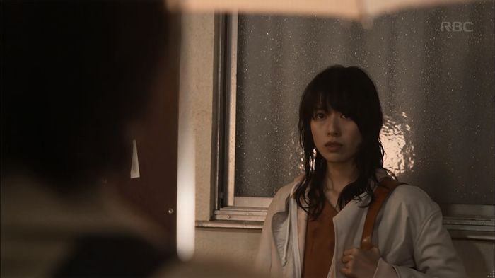 リバース 1話のキャプ739