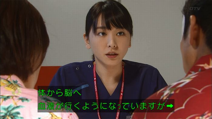 コード・ブルー4話のキャプ205
