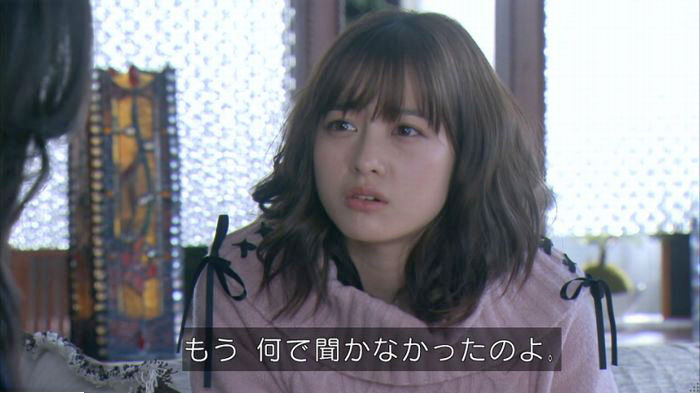 FINALCUTのキャプ514
