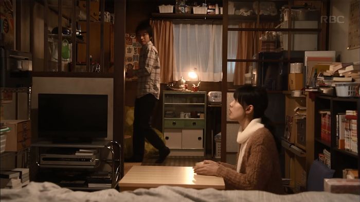 リバース 1話のキャプ549