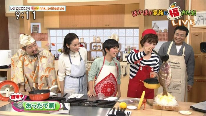 平野レミのキャプ20