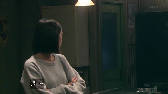 嘘の戦争のキャプ234