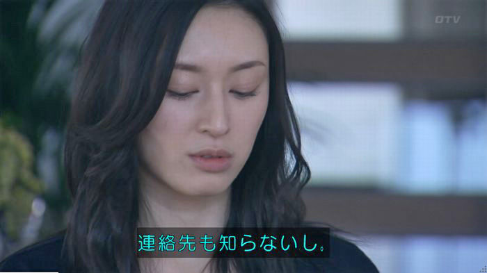 FINALCUTのキャプ513