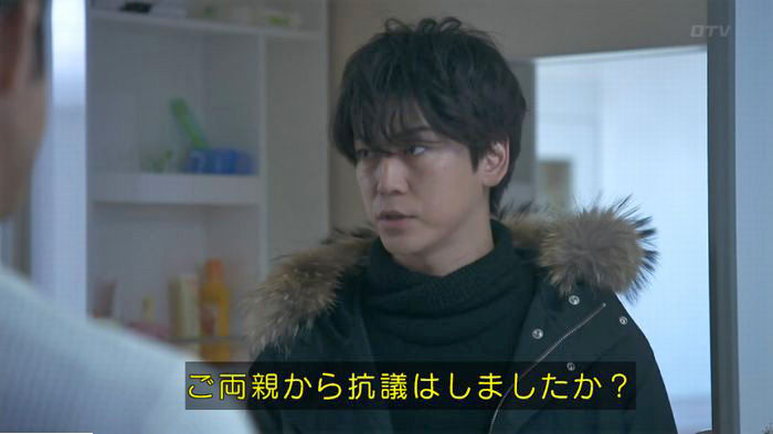 FINALCUTのキャプ291