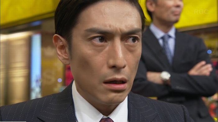 キャプ91
