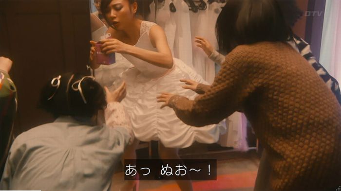 海月姫のキャプ621