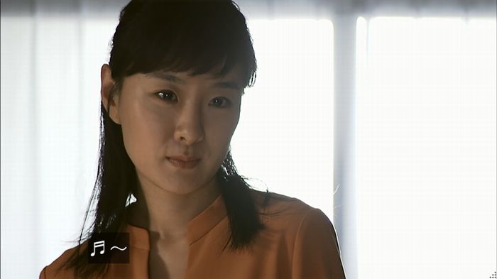 ウツボカズラの夢4話のキャプ106