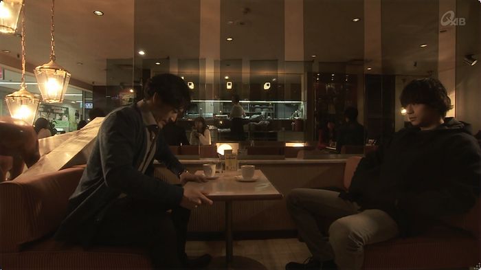 奪い愛 最終回のキャプ390