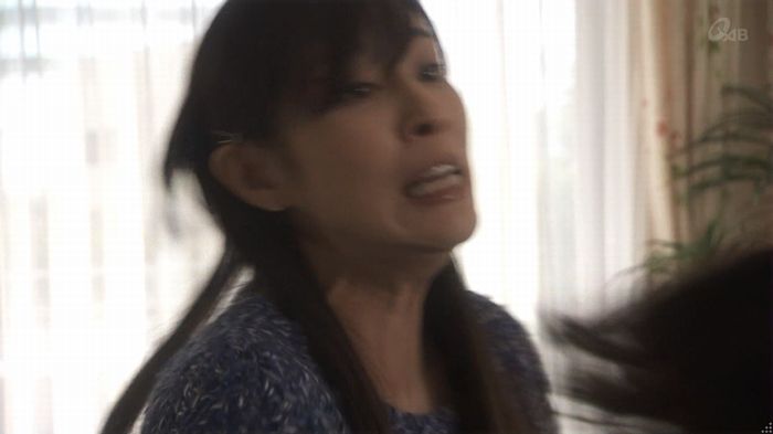 奪い愛 5話のキャプ399