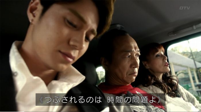 nontitle06