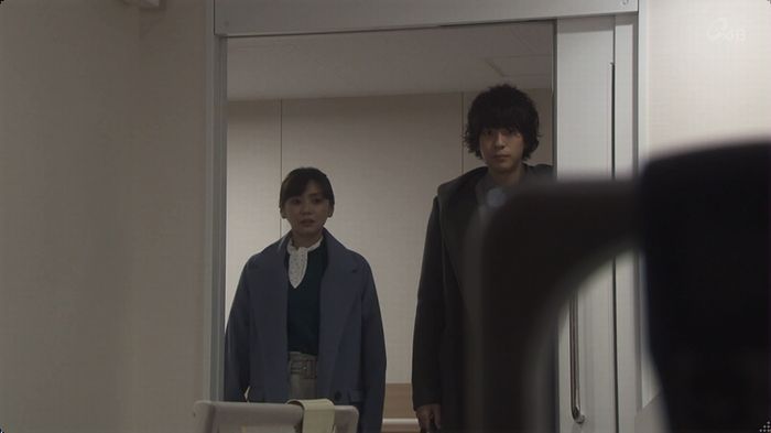 奪い愛 最終回のキャプ97