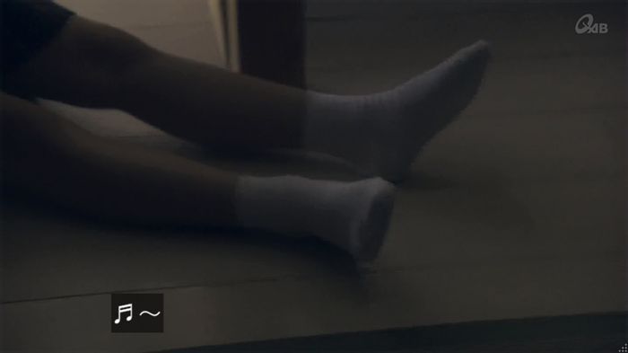 家政夫のミタゾノ 5話のキャプ51