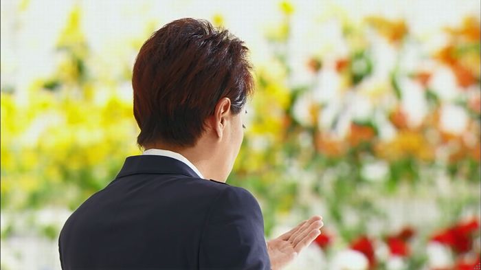 SMAP×SMAP最終回のキャプ369