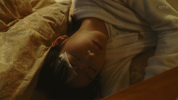 人は見た目が100パーセントのキャプ614