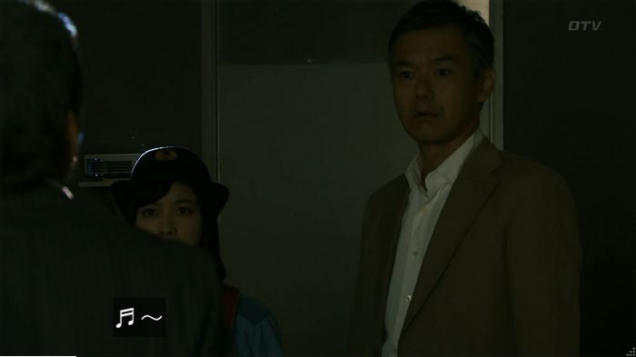 警視庁いきもの係 9話のキャプ806