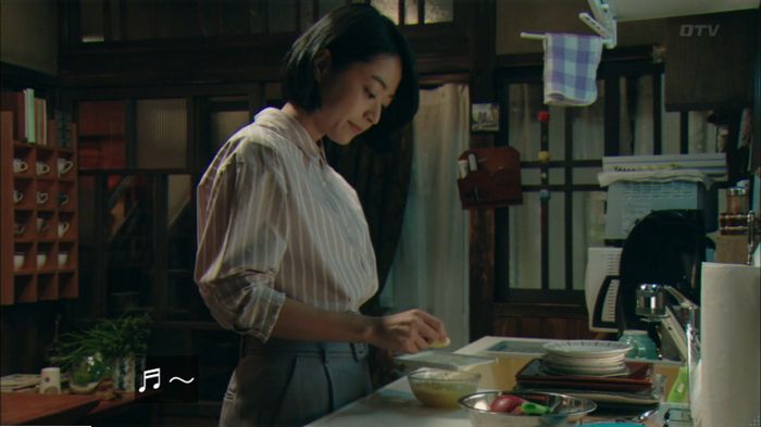 明日の約束のキャプ300