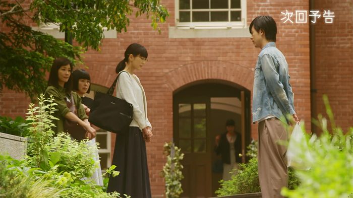 人は見た目が100パーセントのキャプ658