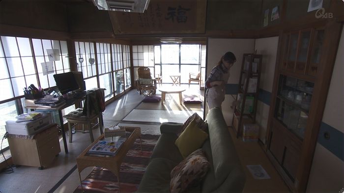 奪い愛 最終回のキャプ580