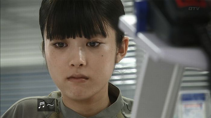 コード・ブルー4話のキャプ523