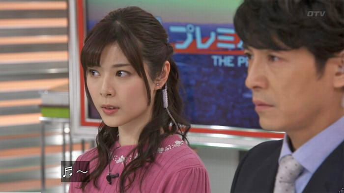FINALCUTのキャプ424