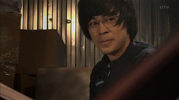 コード・ブルー6話のキャプ468