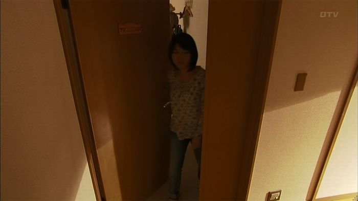 ウツボカズラの夢4話のキャプ211