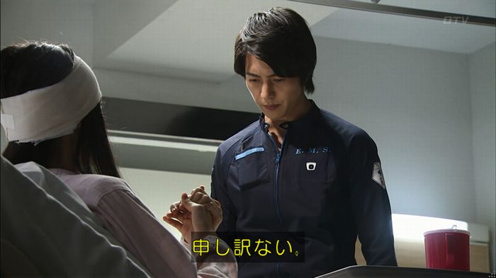 コード・ブルー6話のキャプ722