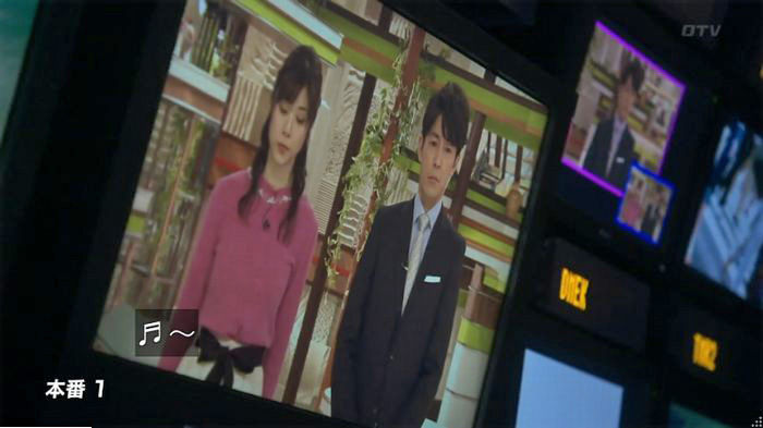 FINALCUTのキャプ412