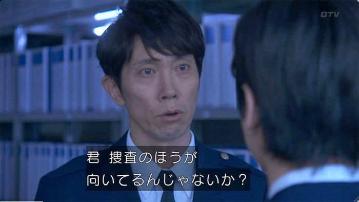 FINALCUTのキャプ798