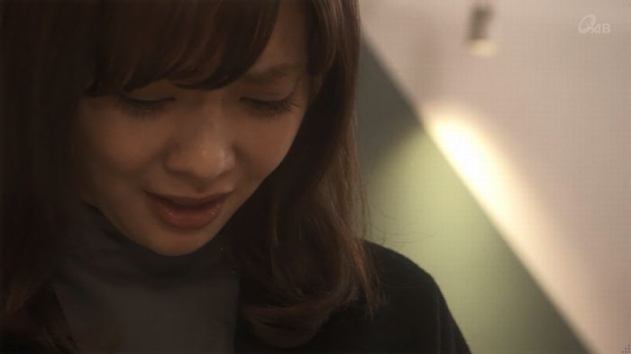 奪い愛 5話のキャプ691