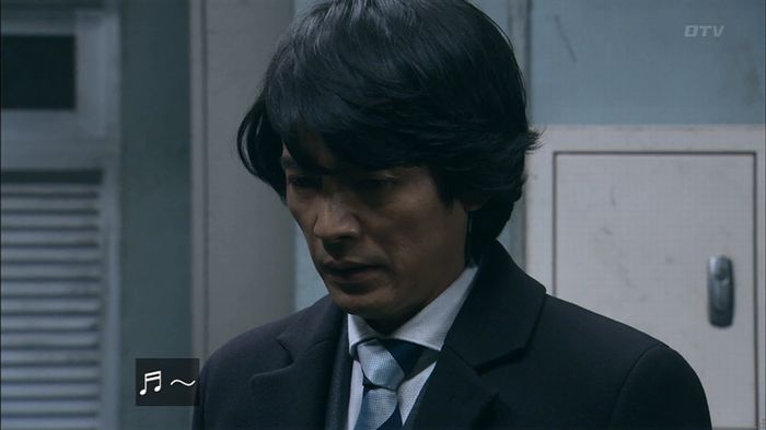 嘘の戦争のキャプ227