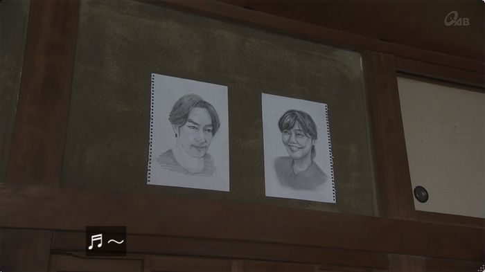 奪い愛 最終回のキャプ577