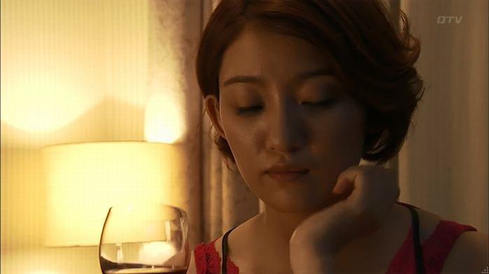 ウツボカズラの夢1話のキャプ507