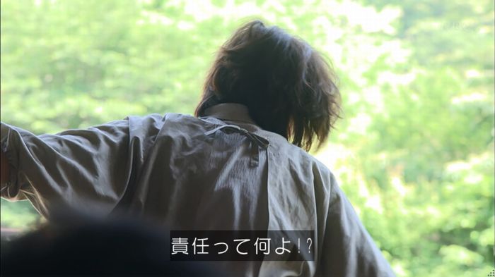 リバース 最終回のキャプ627