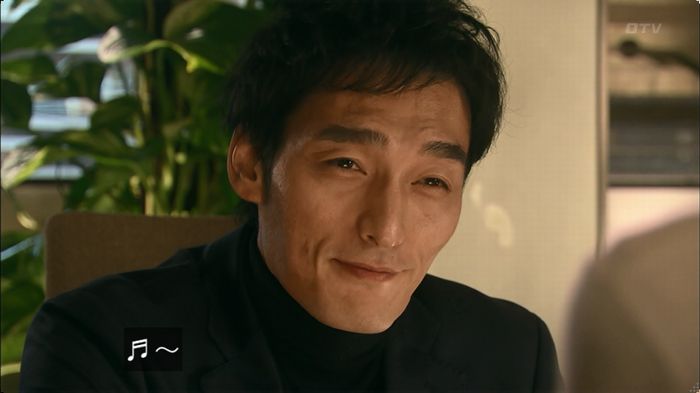 嘘の戦争 5話のキャプ324