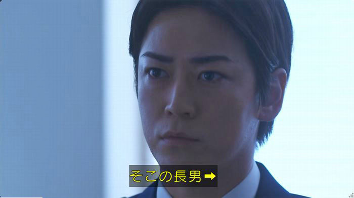 FINALCUTのキャプ782