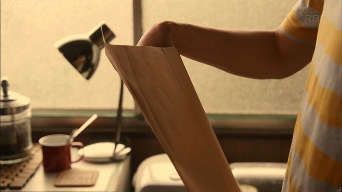 リバース 最終回のキャプ269