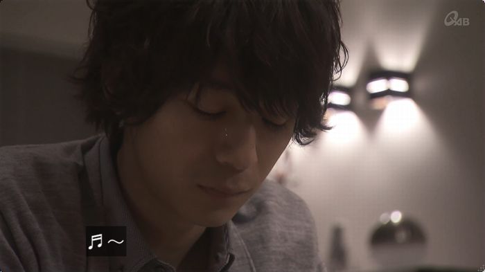 奪い愛 最終回のキャプ326