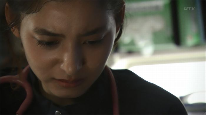 コード・ブルー2話のキャプ468