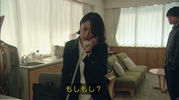 明日の約束のキャプ506