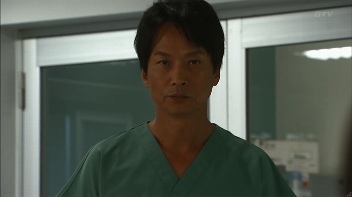コード・ブルー4話のキャプ456