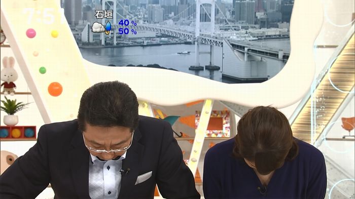 めざましじゃんけんのキャプ15