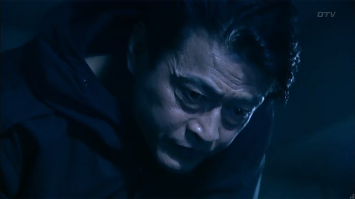 嘘の戦争のキャプ10