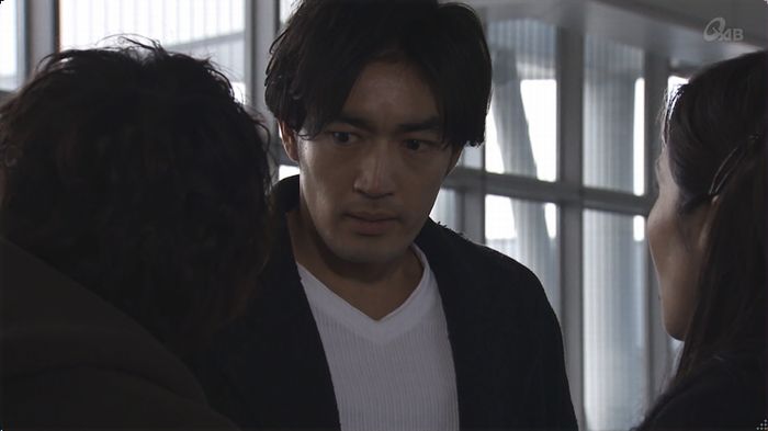 奪い愛 最終回のキャプ44