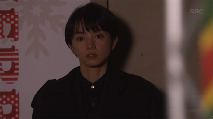 キャプ614